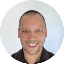 Steve Destivelle's avatar